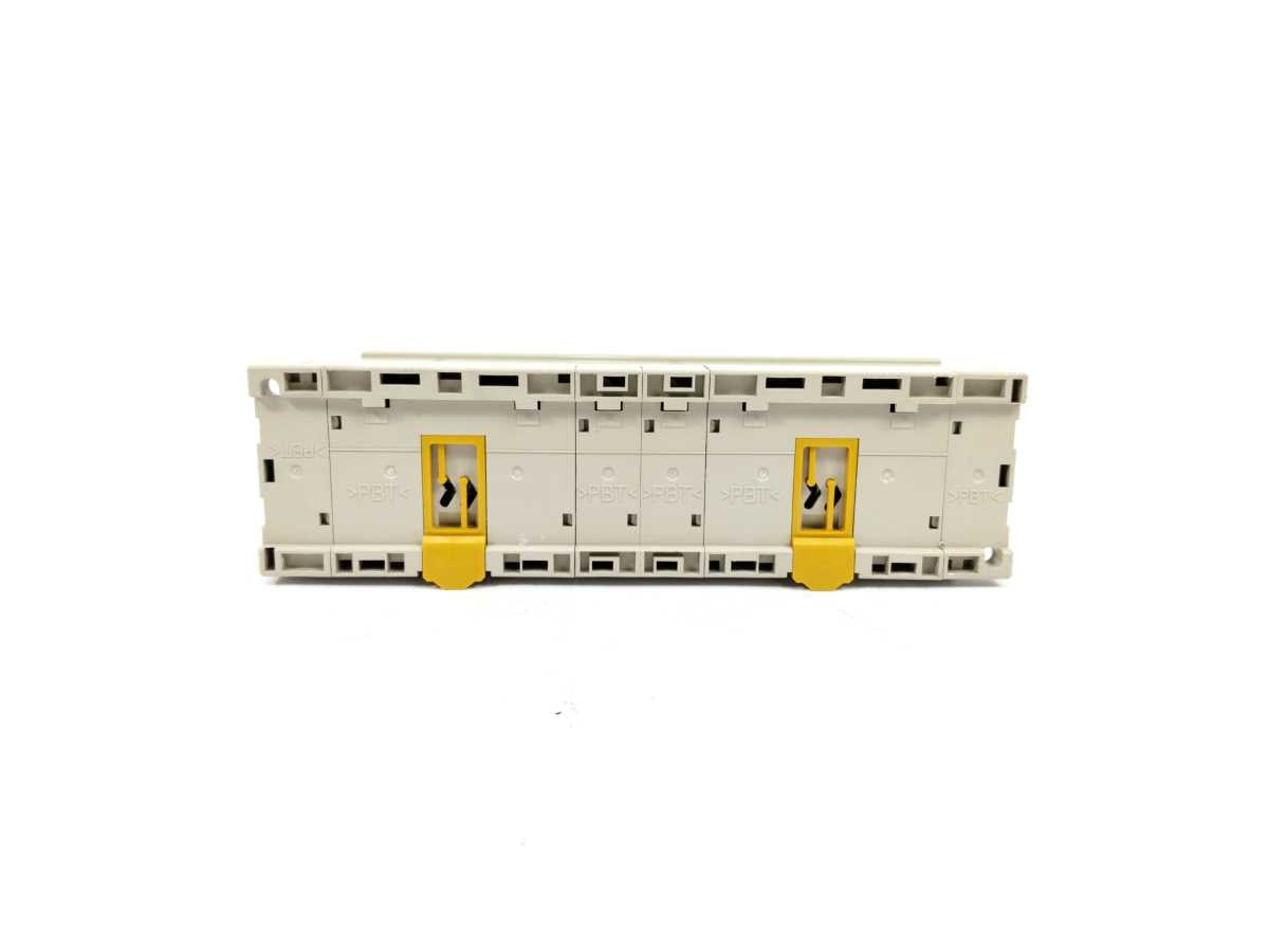 OMRON DRT1-OD16T-1 Remote Terminal 24VDC, 0.5A