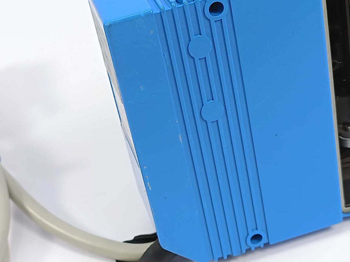 SICK 1017981 CLV430-6010, Barcode Scanning Sensor