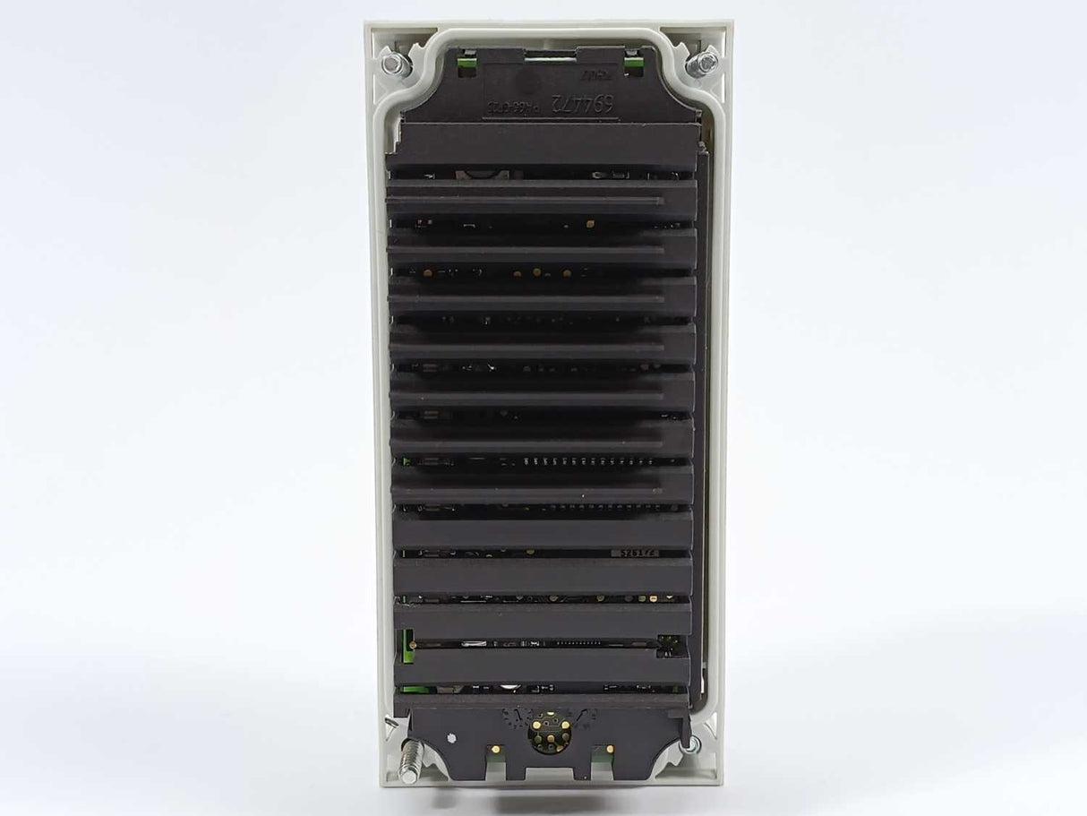 Festo 526172 CPX-FB11 Bus Node