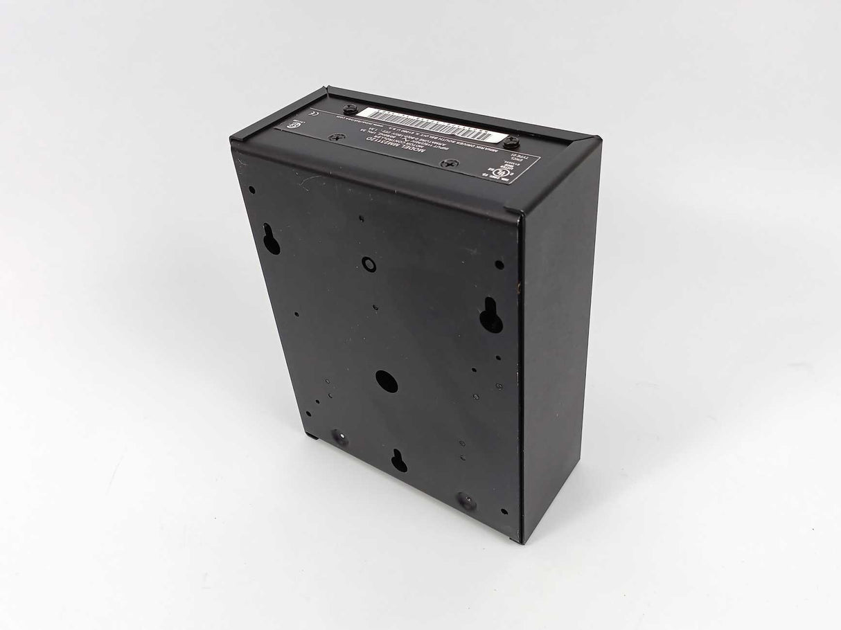 Minarik Drives MM23112D Motor Control, 230V, 50/60Hz, 1PH, 3A