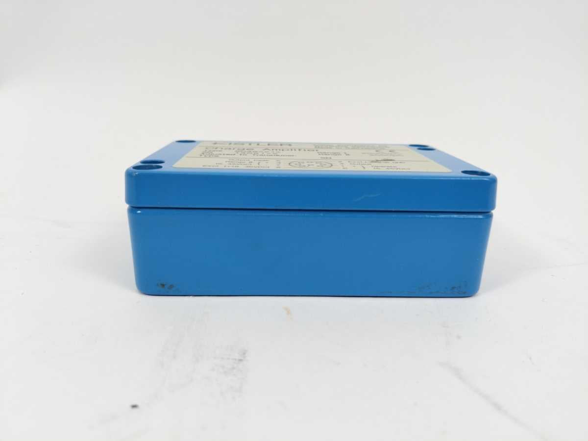 Kistler 5039A212 Amplifier
