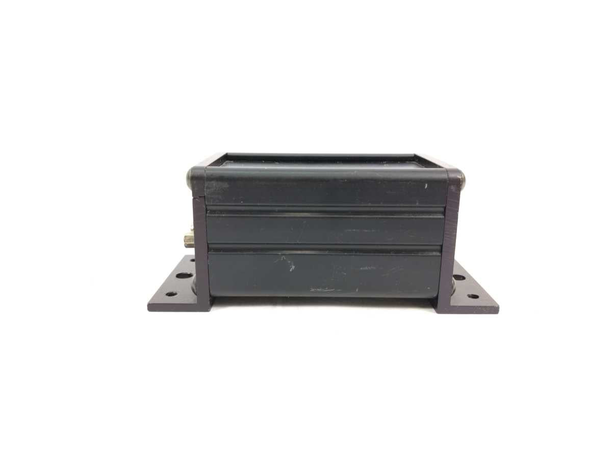 Lat elektronik PAD2 1035/03 Power Supply