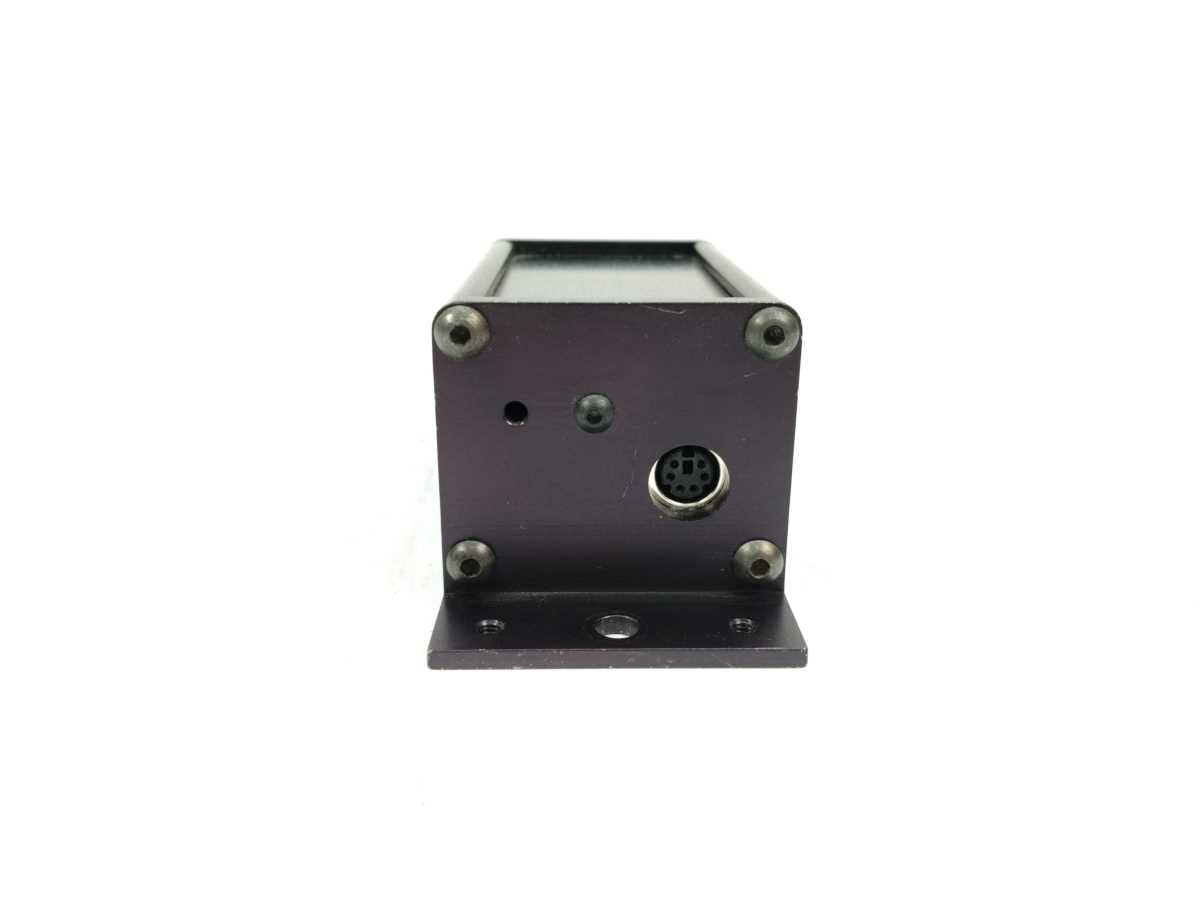 Lat elektronik PAD2 1035/03 Power Supply