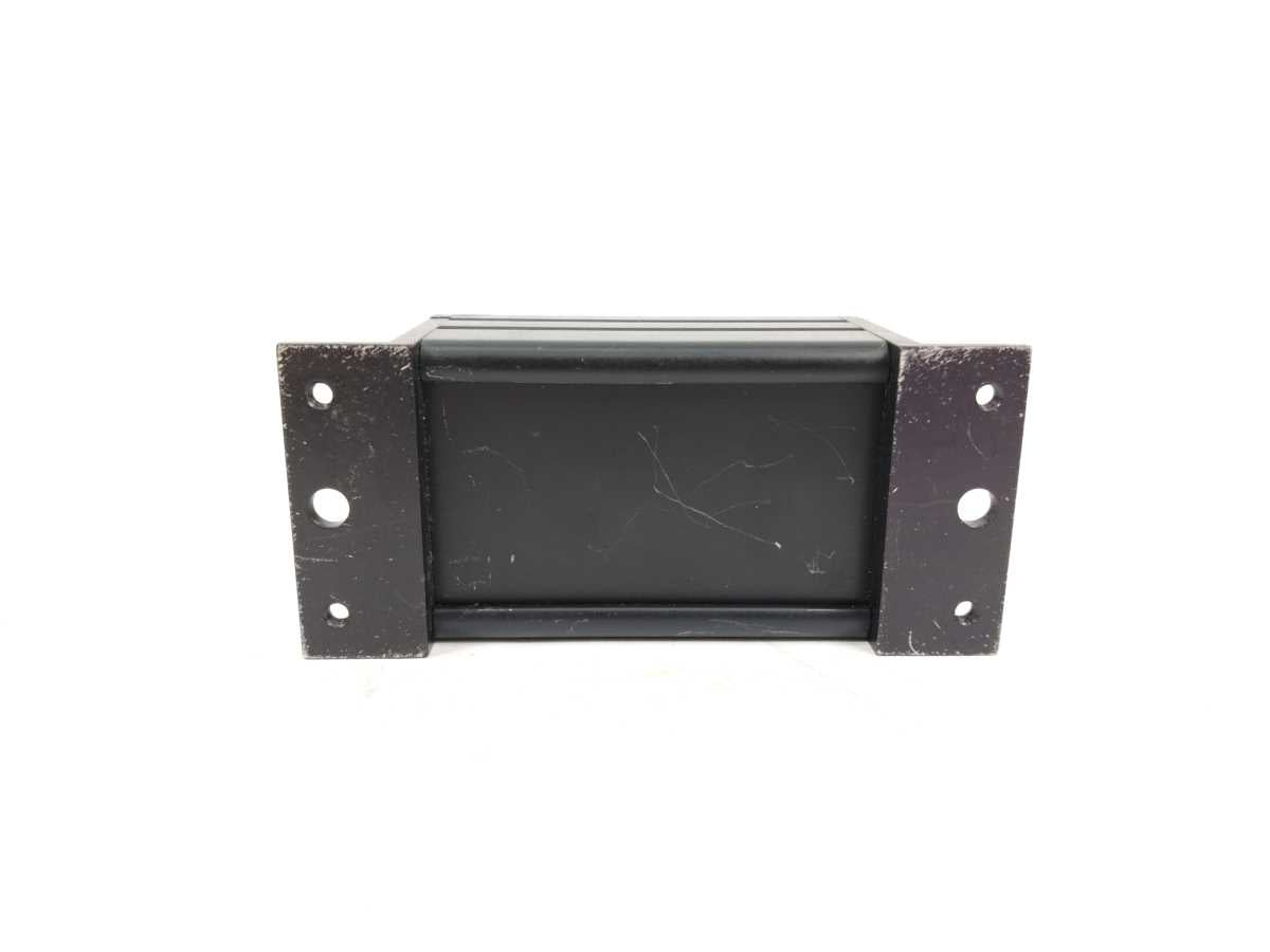Lat elektronik PAD2 1035/03 Power Supply