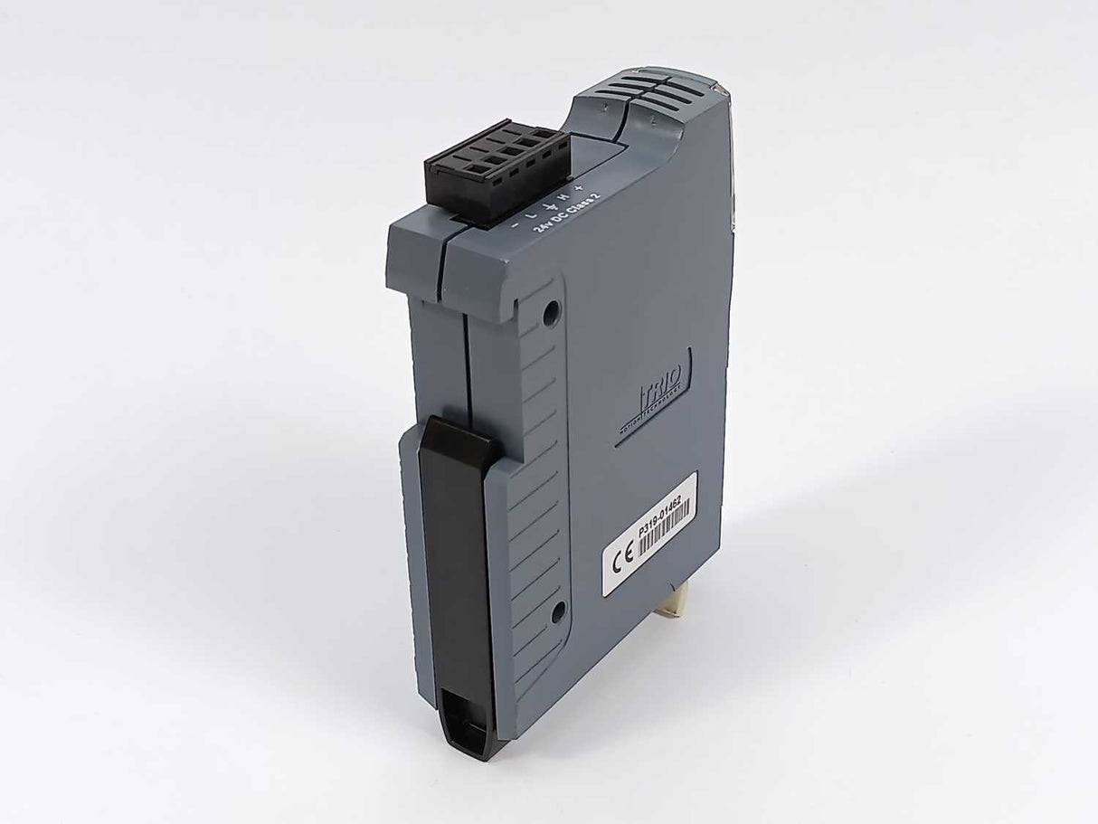 Trio Motion Technology P319-01462 Module 16-1/0 Digital
