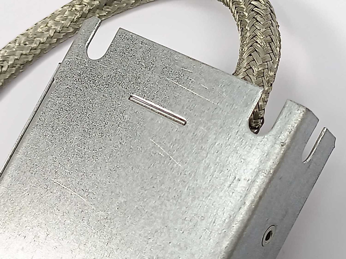 SCHAFFNER FS21238-6-07 Mains Filter 250V 50/60Hz