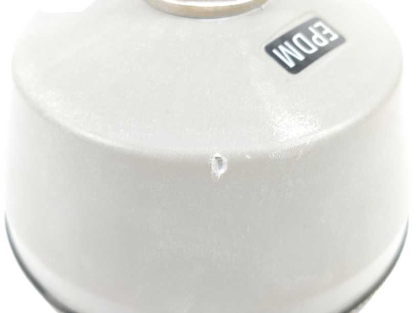 GEMÜ R690 25D 771141EDN Membrane Valve, PS 10,0Bar, PST 5,0-7,0bar