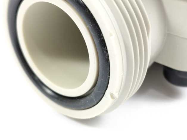 GEMÜ R690 25D 771141EDN Membrane Valve, PS 10,0Bar, PST 5,0-7,0bar