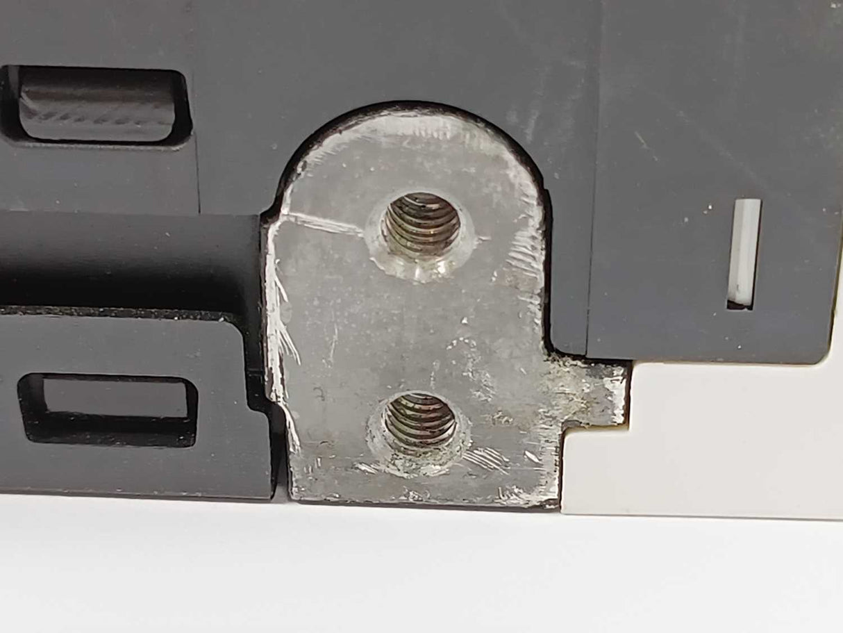 Panasonic MADHT1505N01 AC Servo Driver 200V