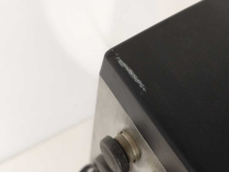 VideoJet 399425 1610 Dual Head Industrial Inkjet Printer