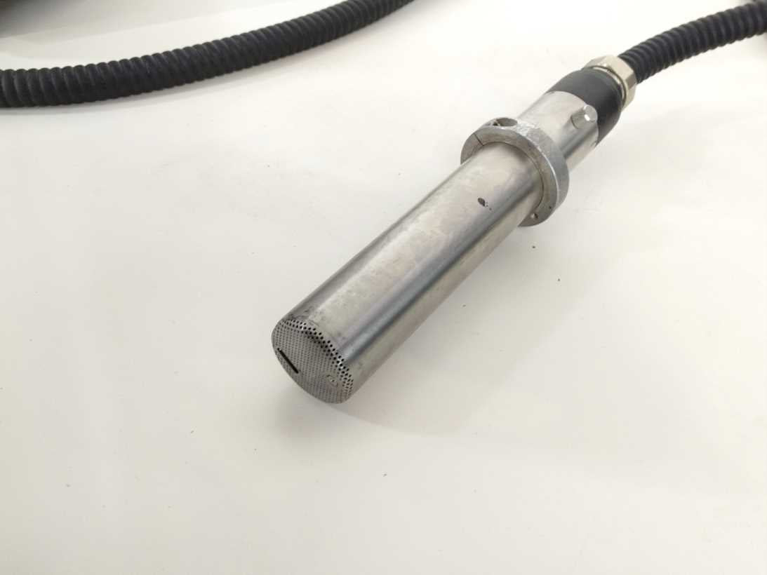 VideoJet 399425 1610 Dual Head Industrial Inkjet Printer