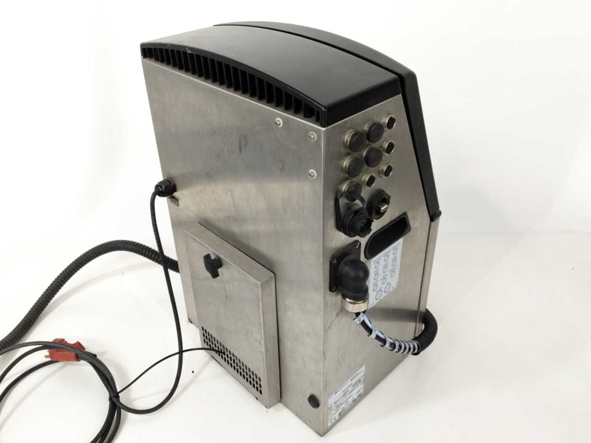 VideoJet 399146 1510 Small Character Ink Jet Printer