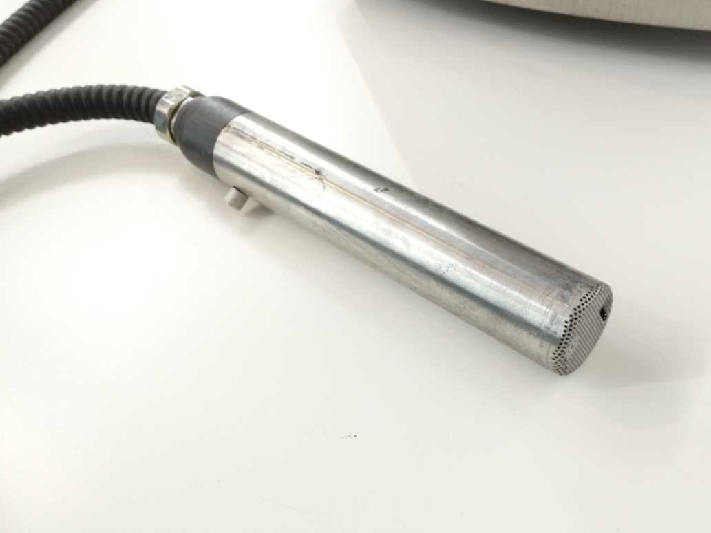 VideoJet 399146 1510 Small Character Ink Jet Printer