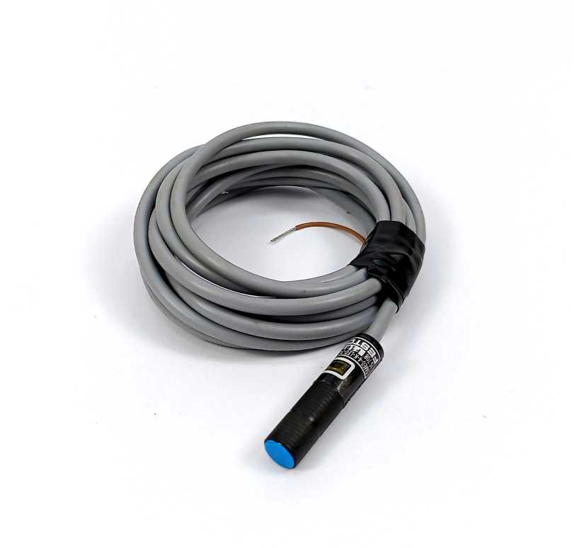 Festo 15708 SME0-4-K-LED-24 Proximity Switch