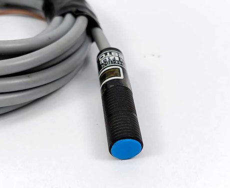 Festo 15708 SME0-4-K-LED-24 Proximity Switch