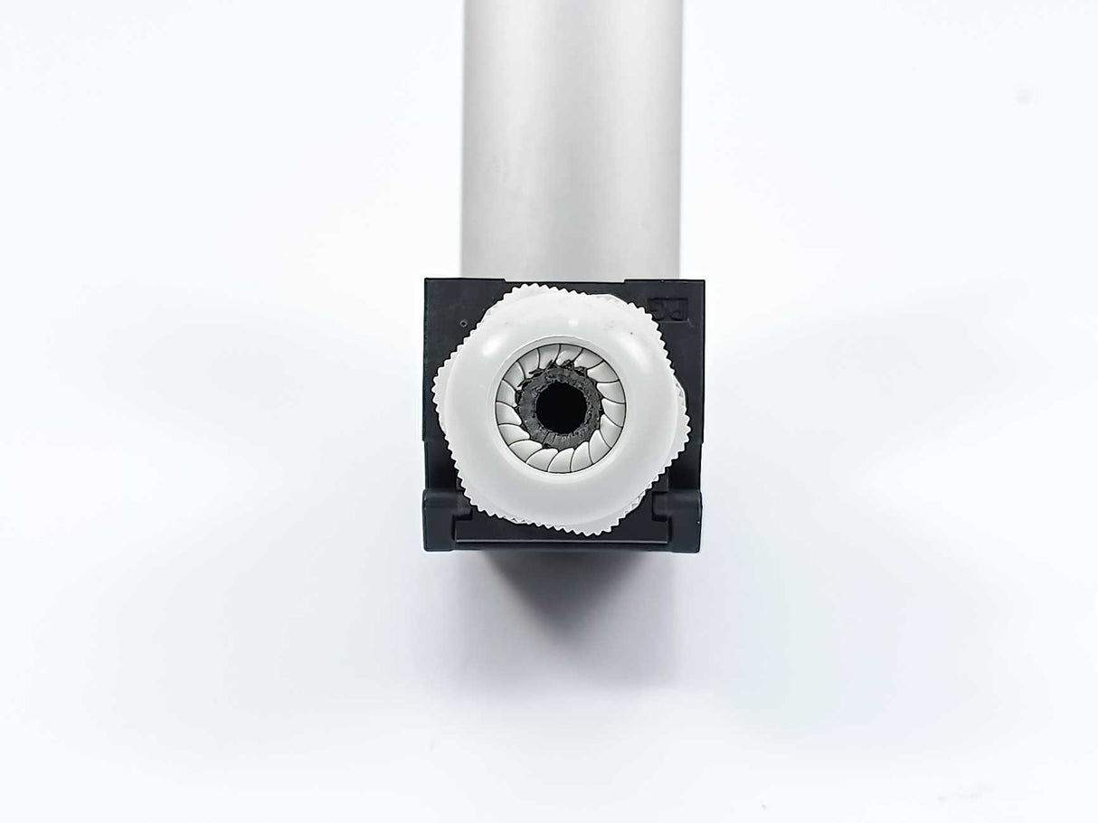 OMRON D4NH-1BBC Door Switch