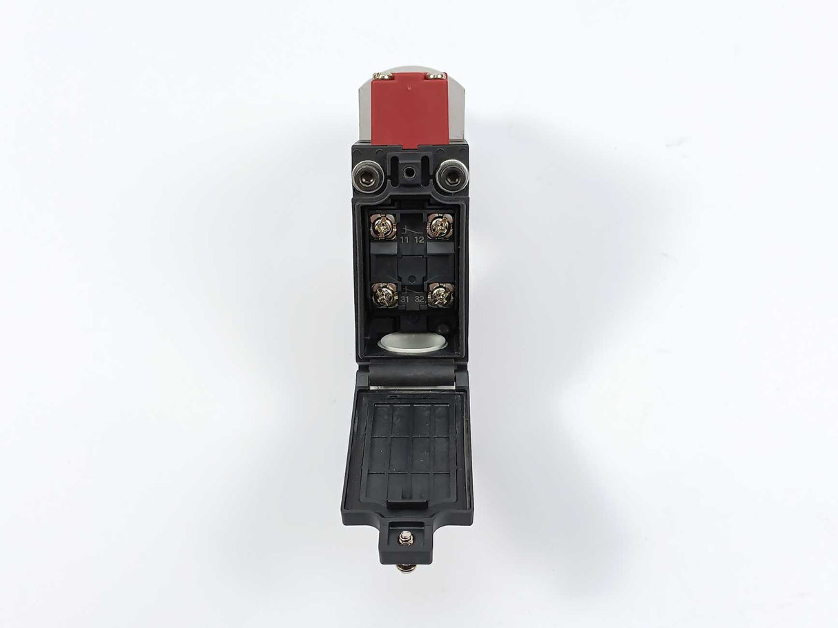OMRON D4NH-1BBC Door Switch