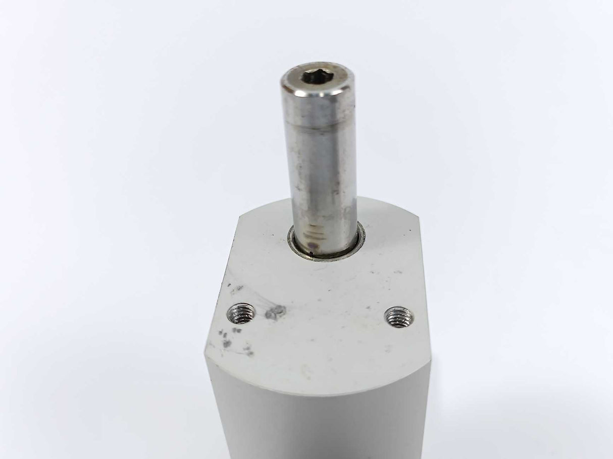 OMRON D4NH-1BBC Door Switch