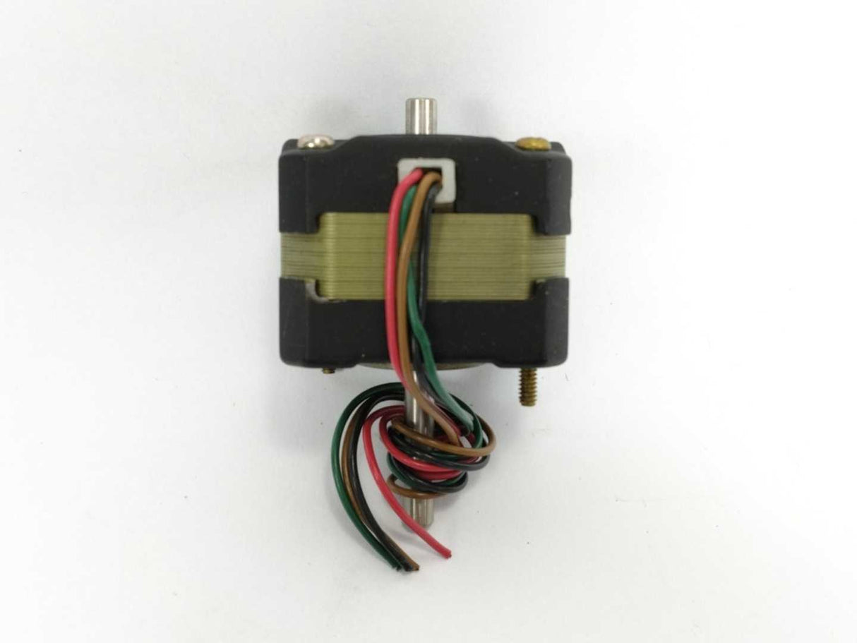 Tandon KP4M2-203 Stepper Motor