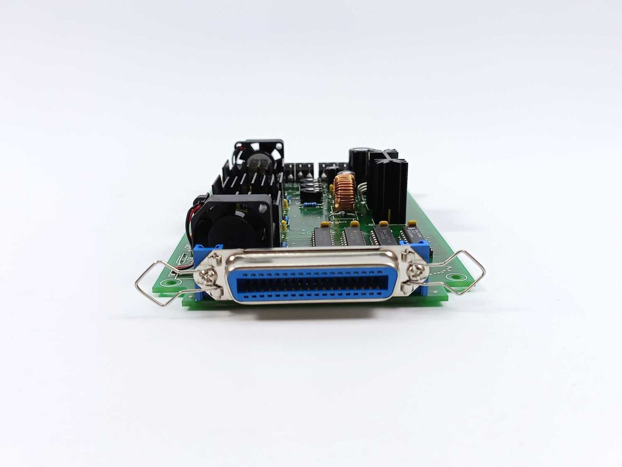 EMIS GmbH PCB-SMC1500-V111095