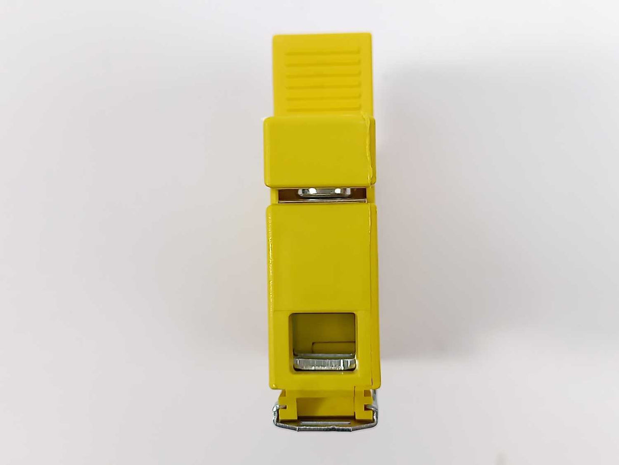 Leutron 38 16 02 IsoPro BC Lightning & Surge Protection, IPV 320/12,5kA (/FM)