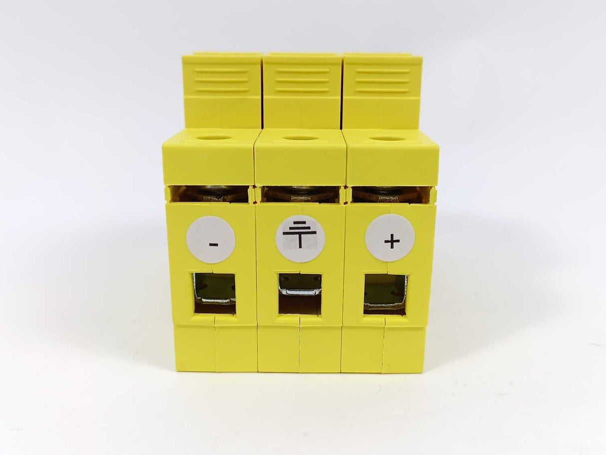 Leutron 39 50 30 EP Y PV 1000, EPCS 440