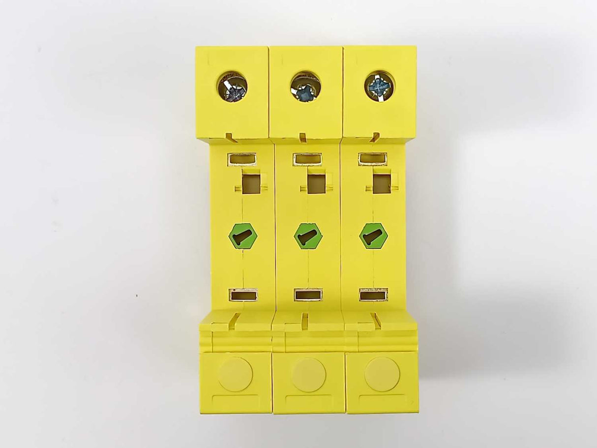 Leutron 39 50 30 EP Y PV 1000, EPCS 440