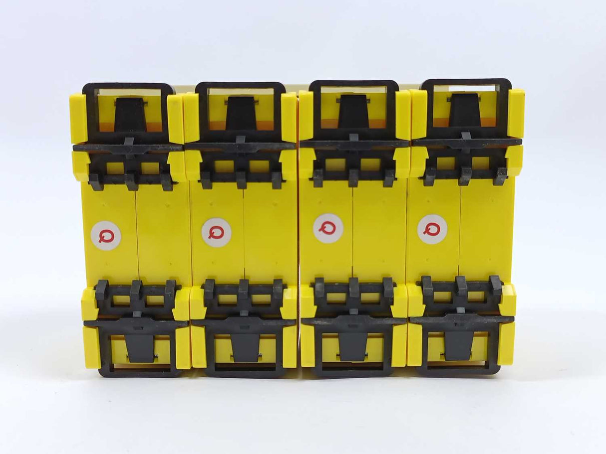Leutron 373960 Surge Arrester PowerPro BCD TNS 25/100 kA