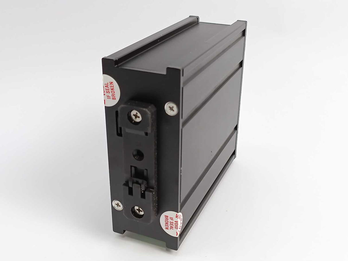 Rugged Monitoring O201-04-A8-M4 Fiber Optic Temperature Sensor