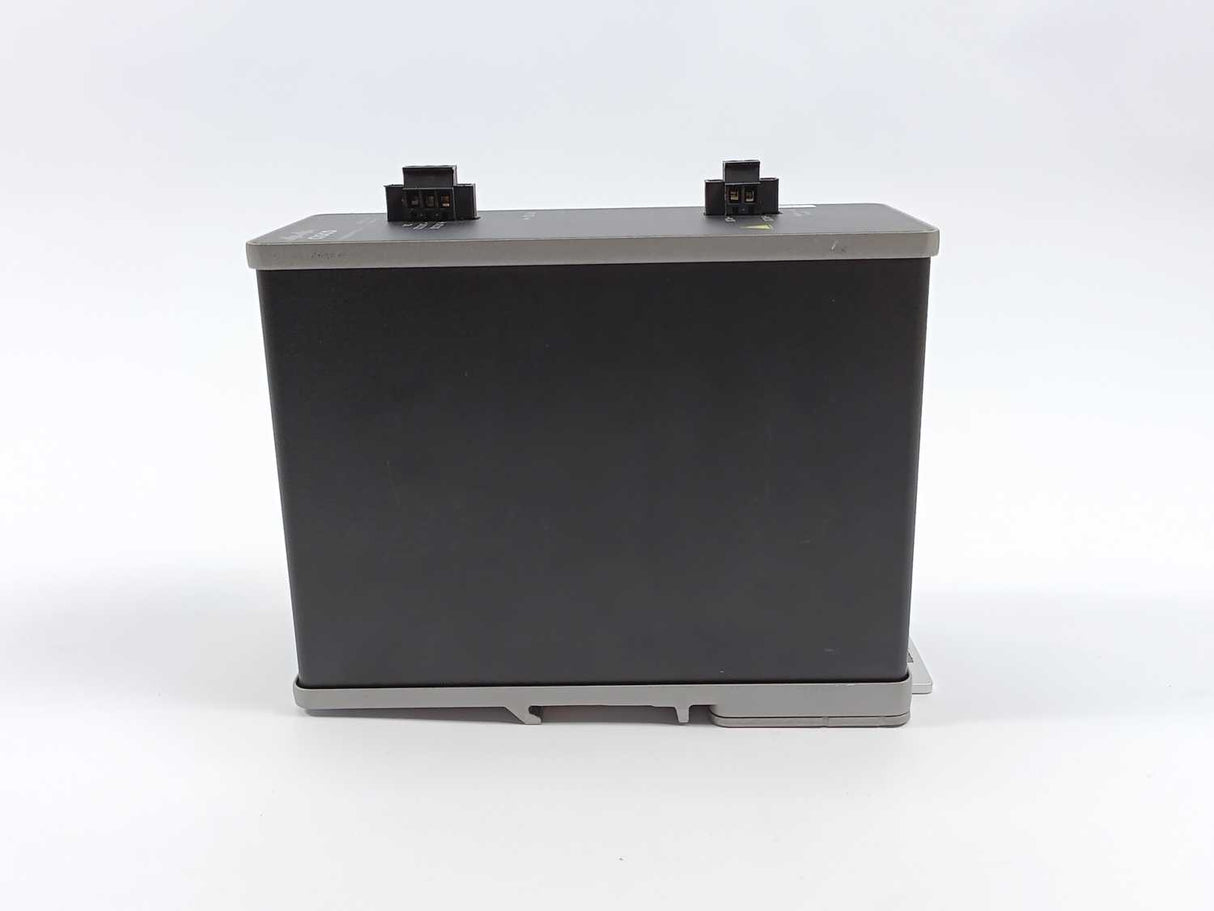 Cisco Systems PWR-IE65W-PC-DC=V01 Industrial Power Supply Unit, 24-48V, 4.5A