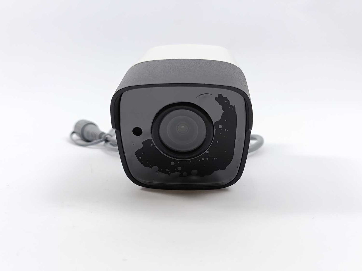 HikVision DS-2CE16D8T-ITF Color Camera, 2.8mm