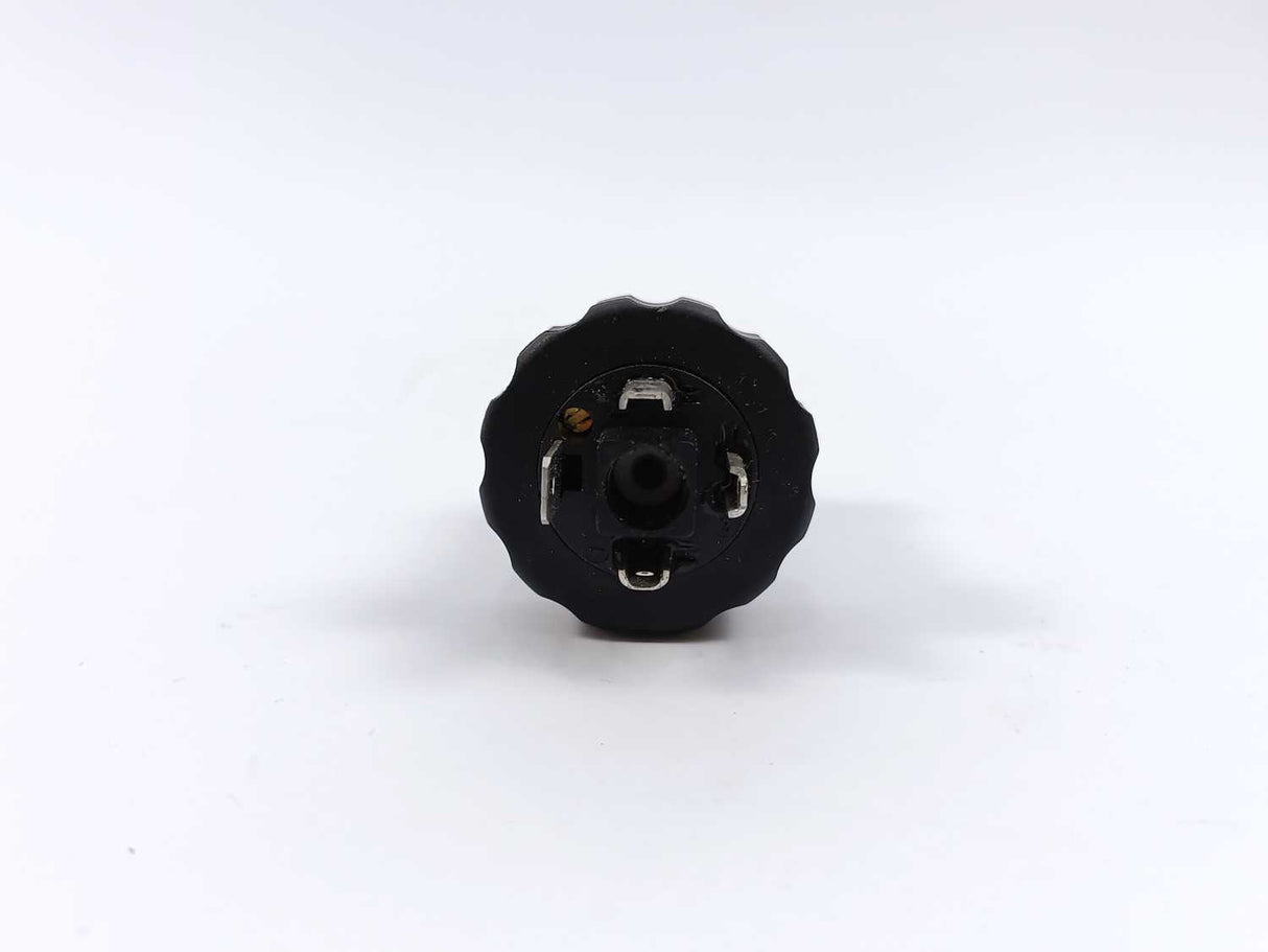 WIKA 37100122 PSM02 Compact Pressure Switch 30...320 bar