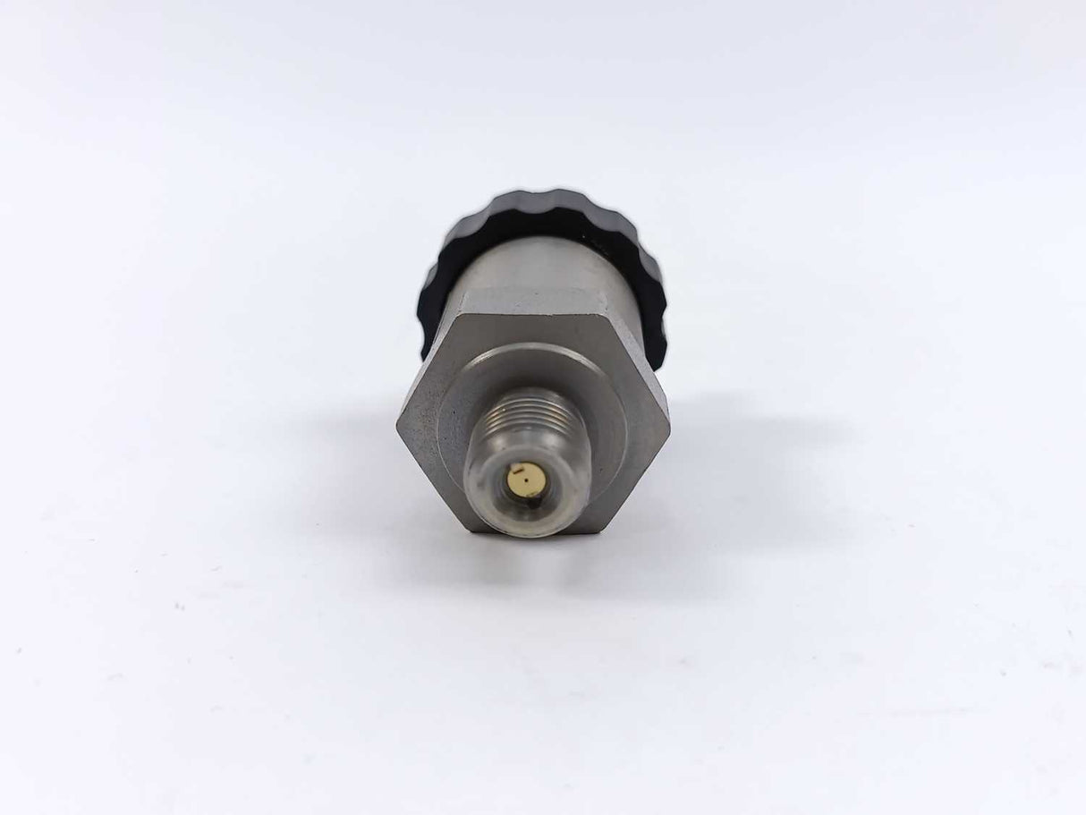 WIKA 37100122 PSM02 Compact Pressure Switch 30...320 bar