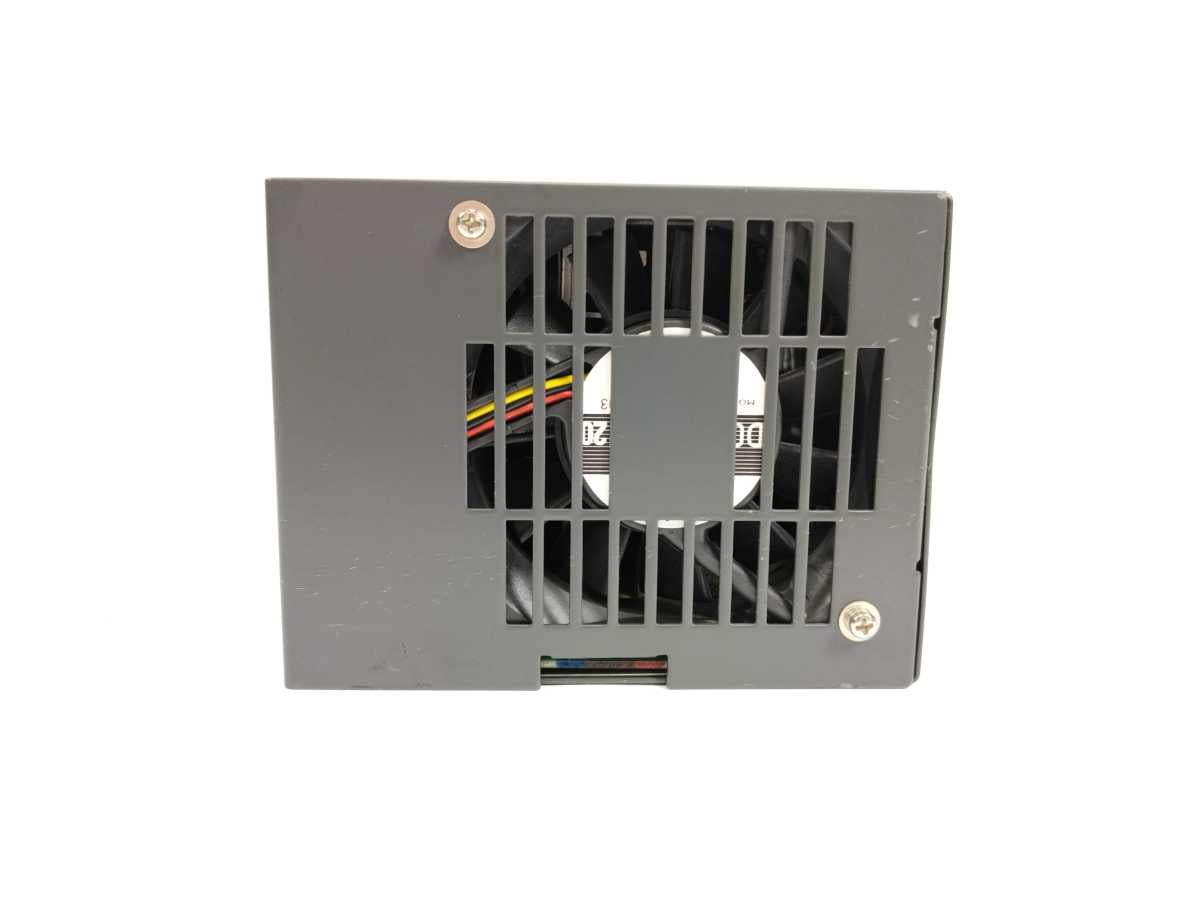 Nemic-Lambda EWS300-48 48V Power Supply 410W