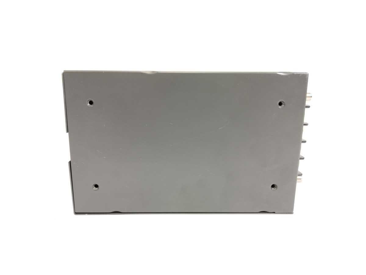 Nemic-Lambda EWS300-48 48V Power Supply 410W