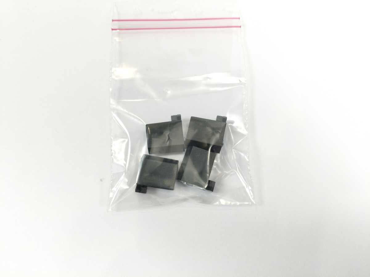 ComAp IC-NT SPTM InteliCompact IC-NT CT-BIO7