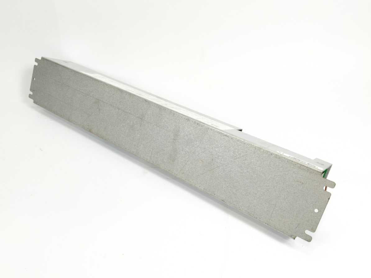 Danfoss ADAP-KOOL 084B6974 AKC 115A