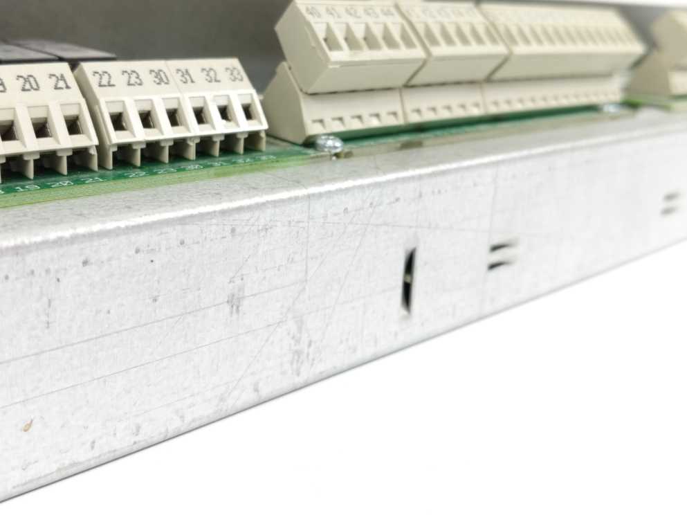 Danfoss ADAP-KOOL 084B6974 AKC 115A