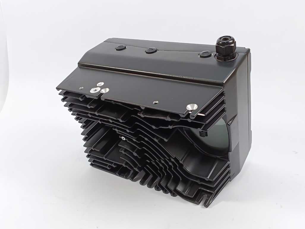 KOSTAL INV MC IV01 PW11 LP01 AP22 GH01 DK01 CO00 INVEOR M Frequency Inverter