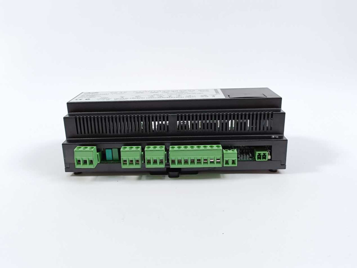 Danfoss 084B8011 EKC 414A1 Electronic Control Unit SW1.04/ PV05