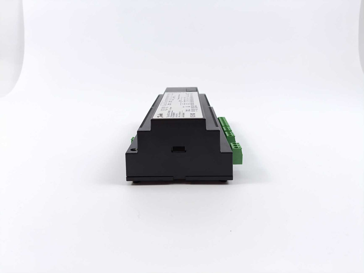 Danfoss 084B8011 EKC 414A1 Electronic Control Unit SW1.04/ PV05