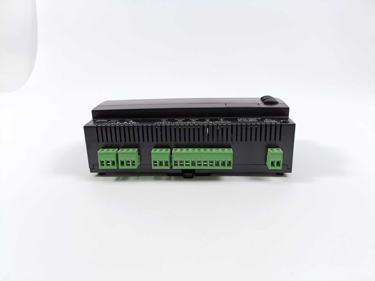 Danfoss ADAP-KOOL 084B8030 AK-CC 550A Controller for Appliance Control