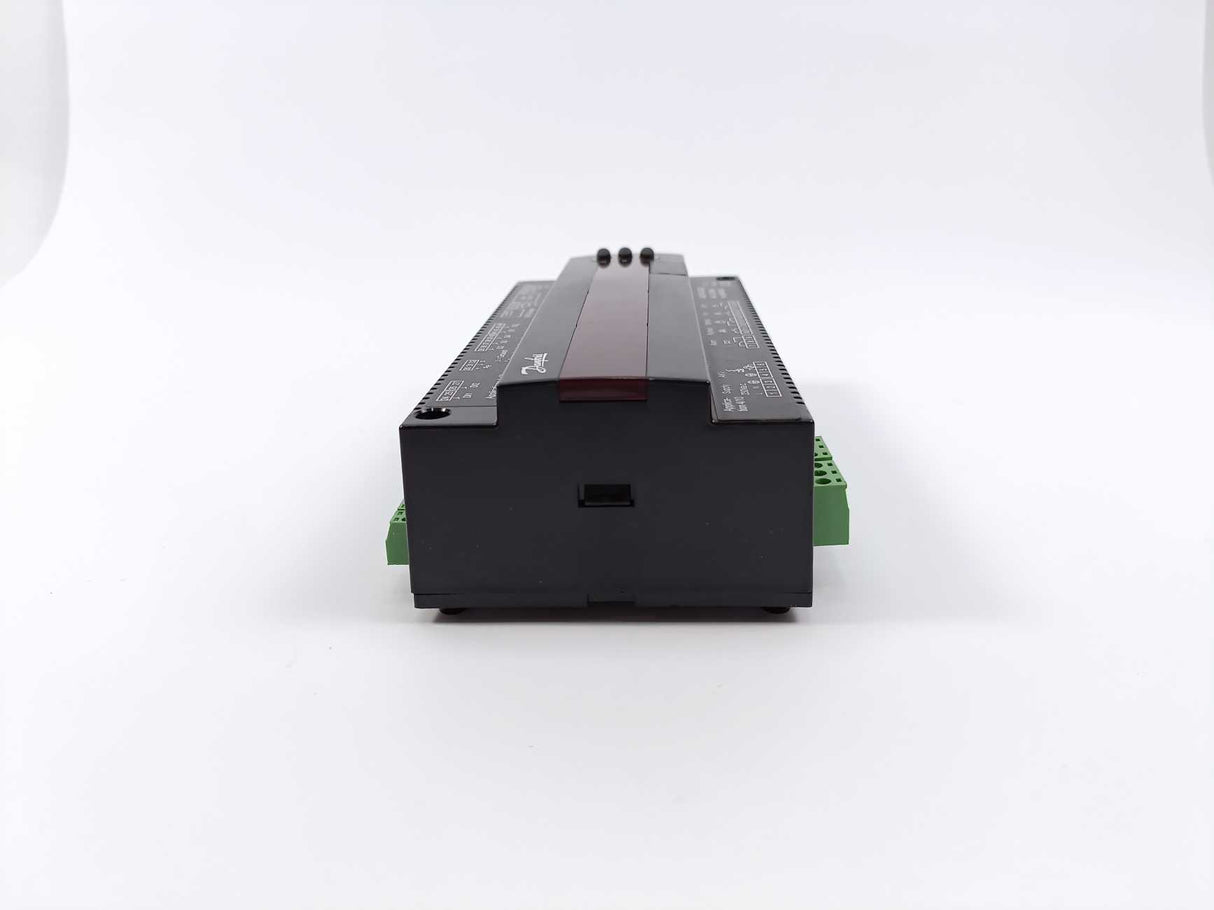 Danfoss ADAP-KOOL 084B8030 AK-CC 550A Controller for Appliance Control