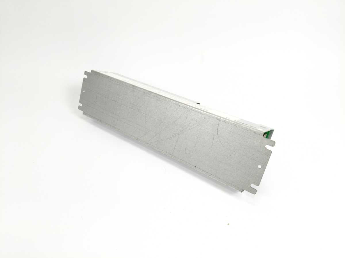 Danfoss ADAP-KOOL 084B6972 type AKC 114A