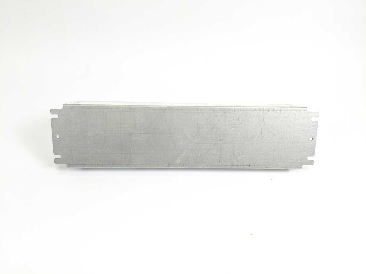 Danfoss ADAP-KOOL 084B6972 type AKC 114A