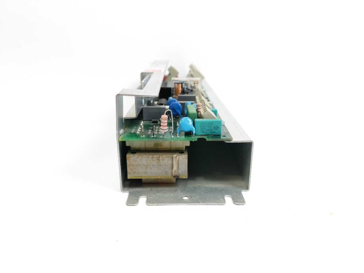 Danfoss ADAP-KOOL 084B6972 type AKC 114A