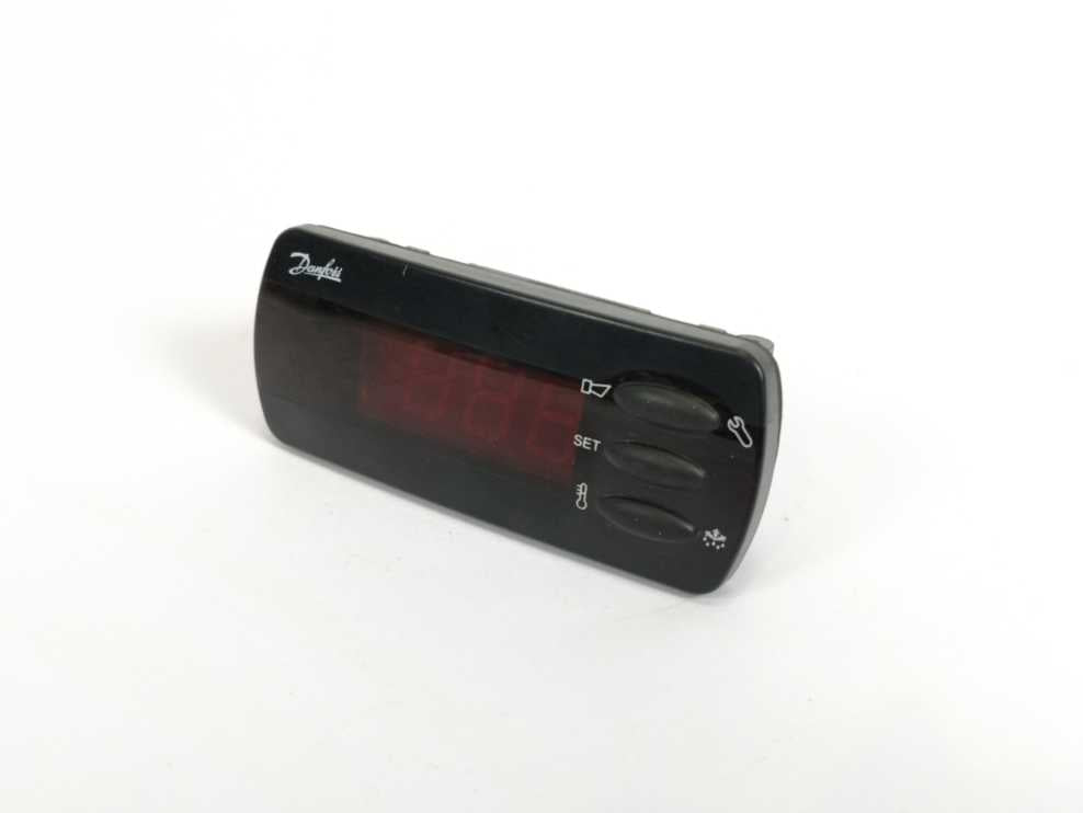 Danfoss 084B8575 EKA 164B