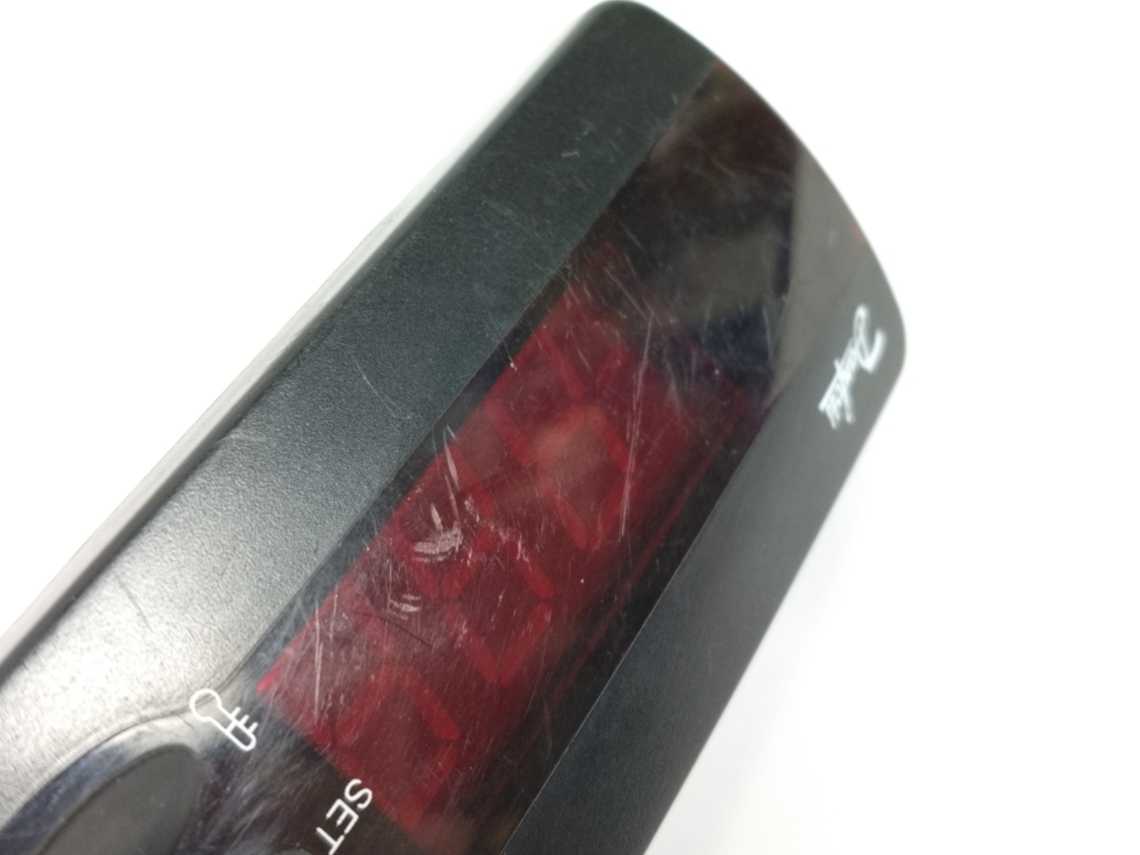 Danfoss 084B8575 EKA 164B