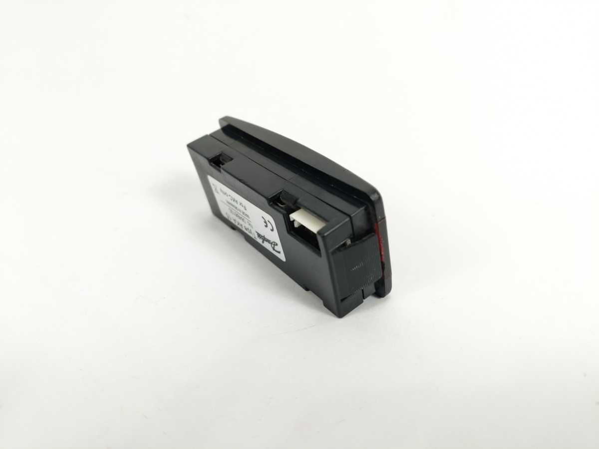 Danfoss 084B6130 type AKA 15