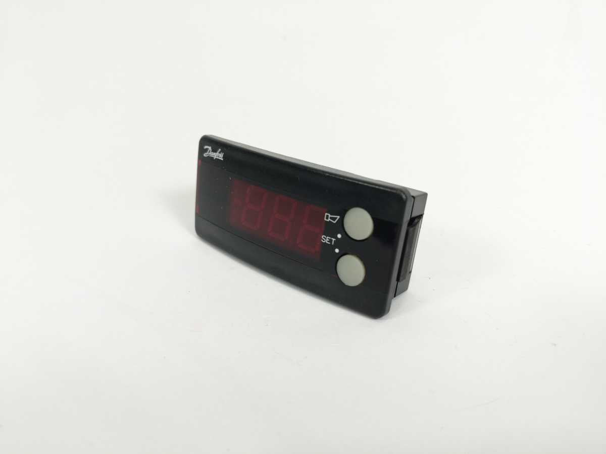 Danfoss 084B7062 EKA 162